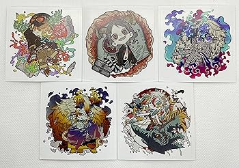 ORIGIN:A エイハブ 特典付き Amazon | ORIGIN:A | エイハブ | アニメ | ミュージック